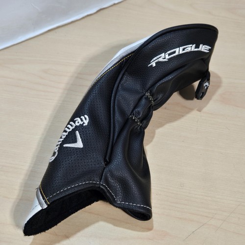 Callaway rogue driver golf - callaway,