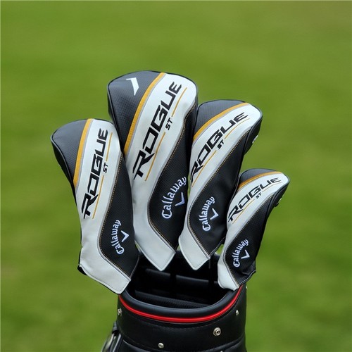 Callaway rogue 1 - rogue, no.