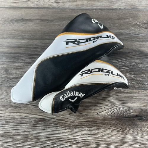 Callaway rogue driver 3h - callaway,