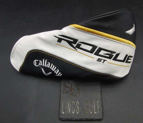 Callaway rogue driver head - rogue,