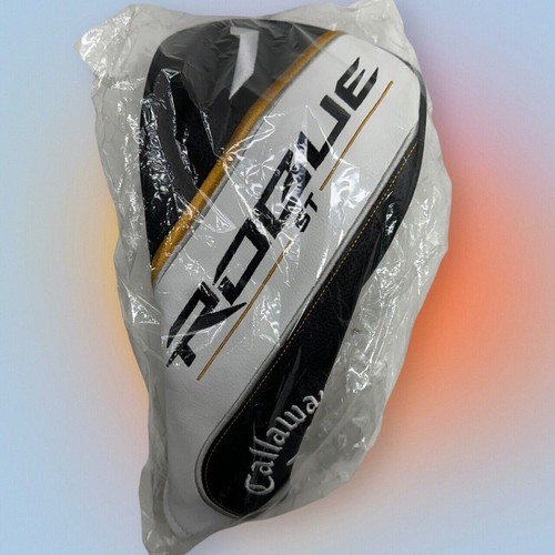 Callaway rogue driver - callaway,