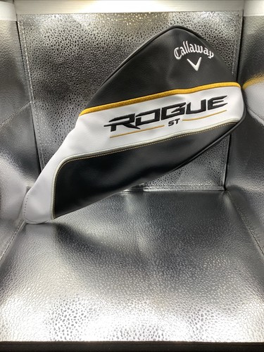 Callaway rogue max - callaway,
