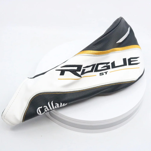 Callaway rogue driver - st,