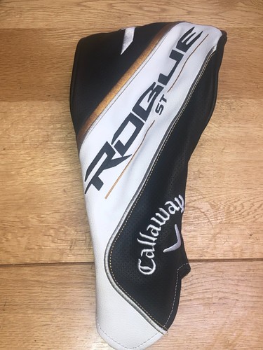 Original callaway rogue - original, st