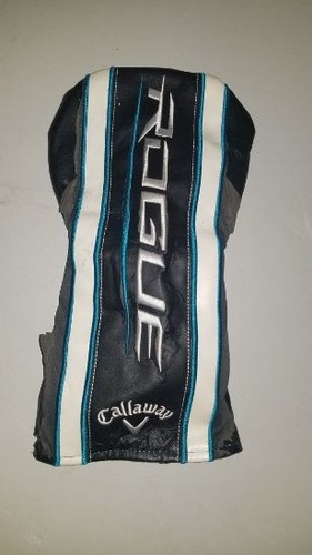 Callaway golf rogue driver - golf,
