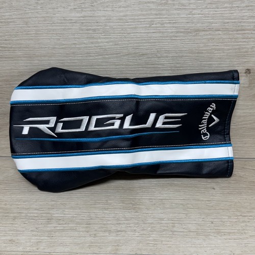 Callaway rogue driver - rogue,