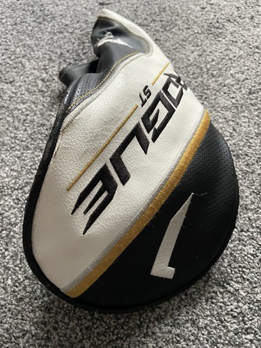 Callaway rogue driver head - callaway,