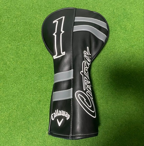 Callaway rogue custom - rogue,