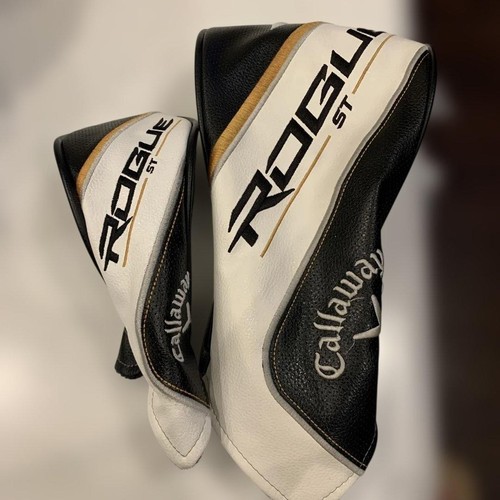 Callaway rogue piece - callaway, st
