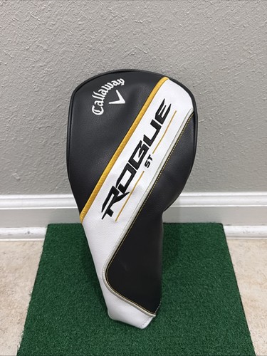 Callaway rogue driver golf - rogue,