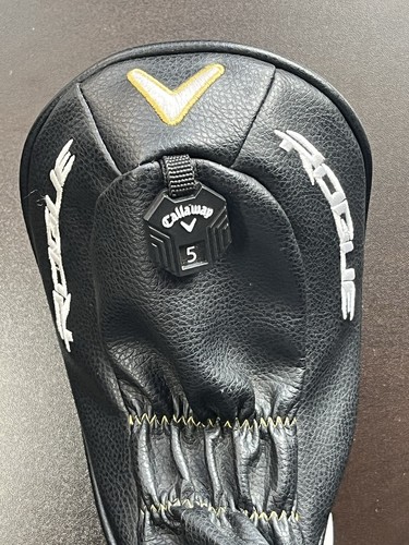 Callaway golf rogue driver - rogue,