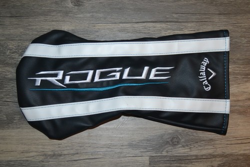 Callaway rogue golf club head - golf,