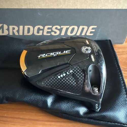 Callaway rogue triple - rogue, st