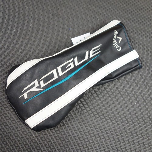 Callaway golf rogue driver - callaway,