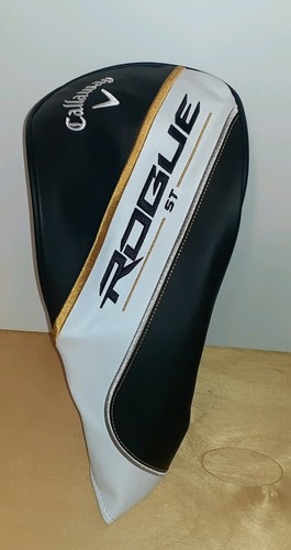Callaway rogue driver cover - callaway,