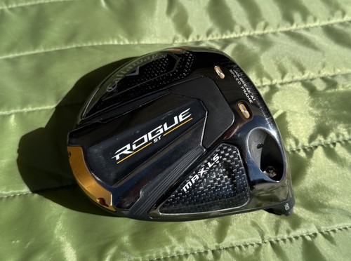 Mint callaway rogue - mint,
