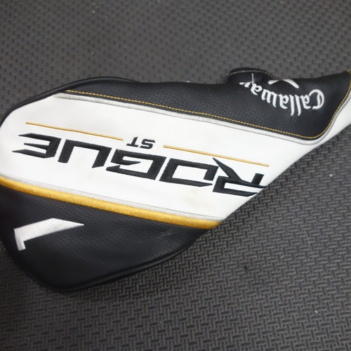 Callaway golf rogue driver - golf,