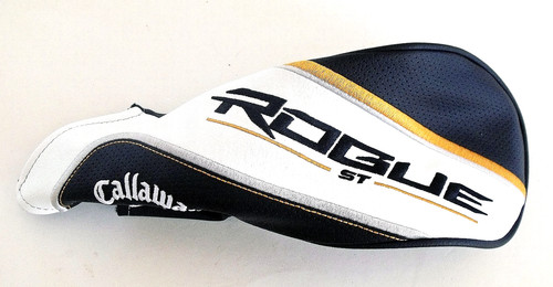 Nice callaway rogue driver - st,