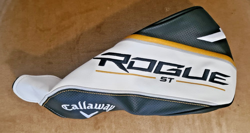 Exc headcover for callaway - -,