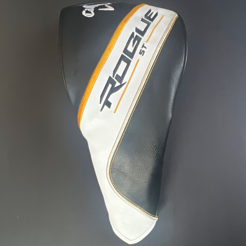 Callaway rogue driver - callaway,