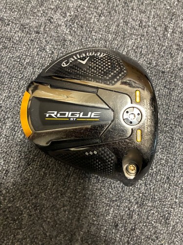 Callaway rogue triple - callaway,