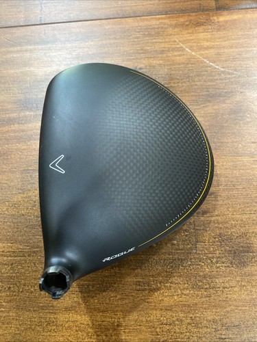 Callaway rogue max 9 - rogue,