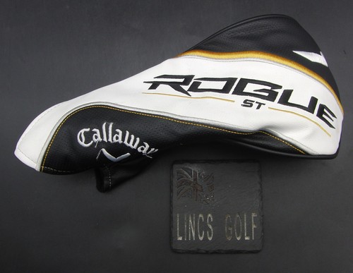 Callaway rogue driver head - callaway,