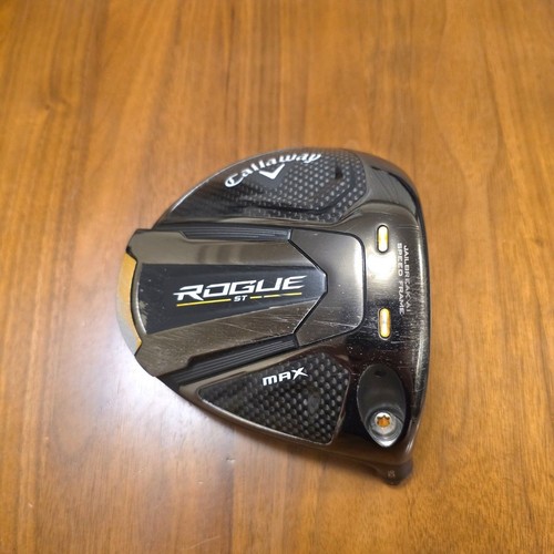 Callaway rogue max 0 - rogue,