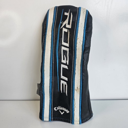 Callaway rogue golf driver - callaway,