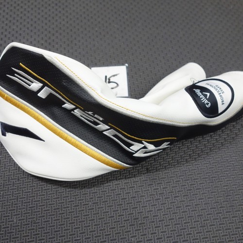 Callaway golf rogue - callaway,