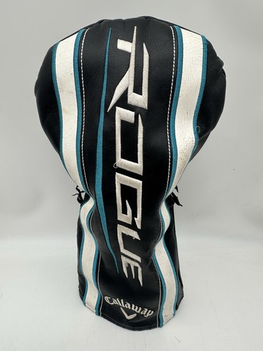 Callaway rogue driver - callaway, golf