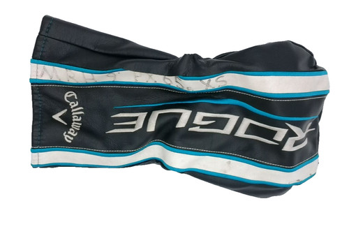 Callaway rogue driver - rogue,