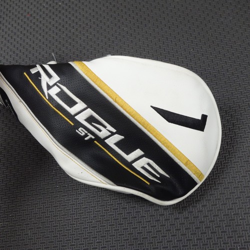 Callaway golf rogue driver - golf,