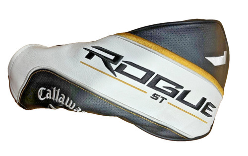 Callaway rogue vinal driver - callaway, st