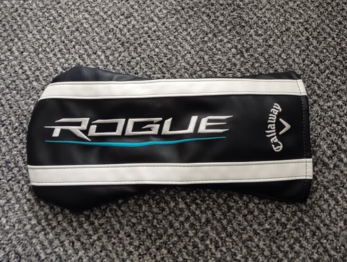 Callaway rogue driver - callaway,