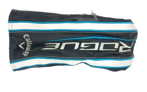 Callaway rogue driver - callaway,