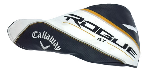 Callaway rogue driver - callaway,