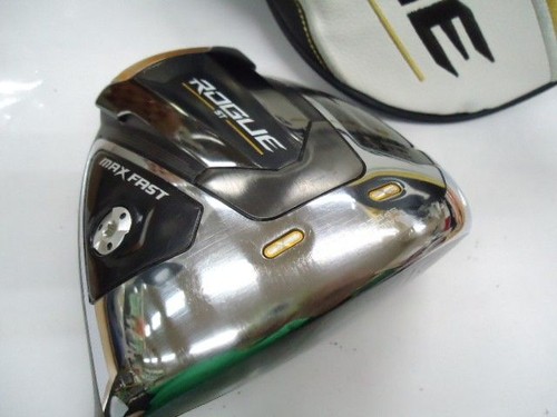 Callaway rogue max fast - rogue,