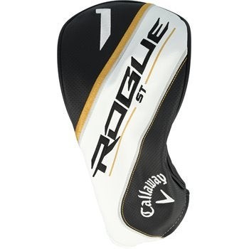Callaway rogue driver - st,