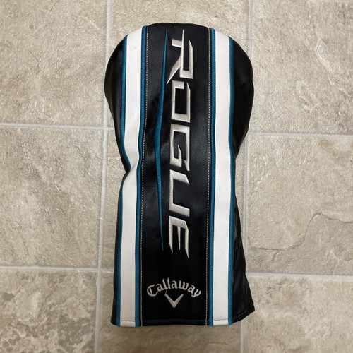 Callaway rogue golf club - rogue,