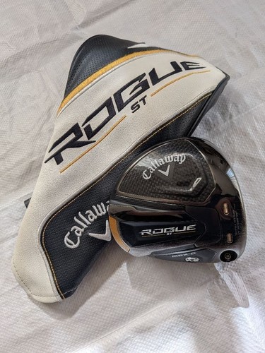 Callaway rogue max - callaway,