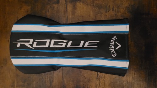 Callaway rogue driver - callaway,