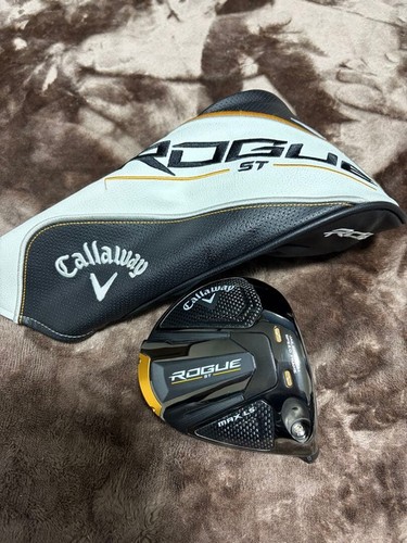 Callaway rogue max ls - callaway,