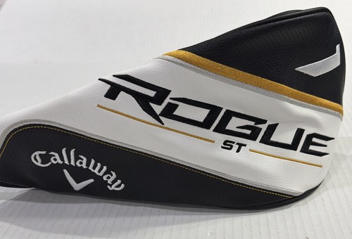 Callaway golf rogue 1 - callaway,
