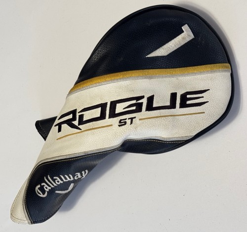 Callaway rogue driver - *callaway,