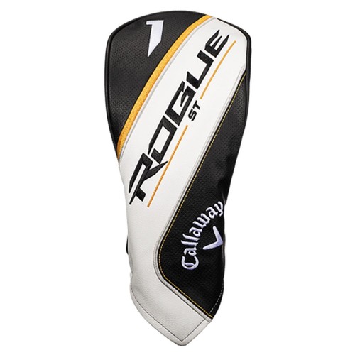 Callaway rogue driver - rogue,