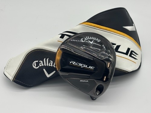 Callaway rogue max - callaway, st