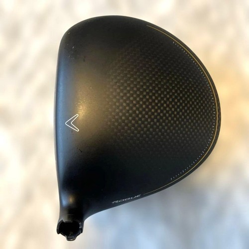 Callaway rogue max 5 - st,