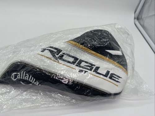 Callaway golf rogue driver - callaway,
