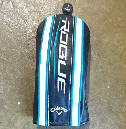 Callaway rogue golf driver - rogue,